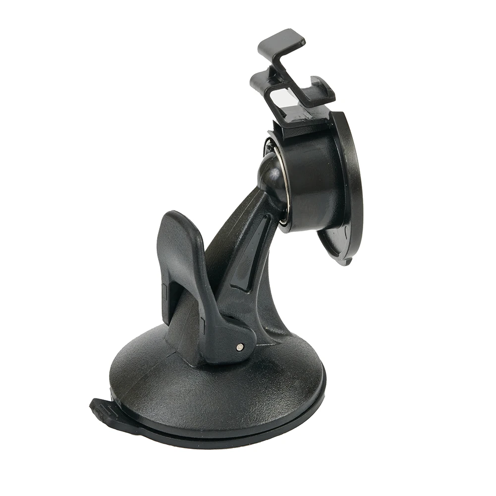 Car Bracket C255 2699 Car Parfs Mount Holder Suction Cup Mount Holder 1pc Phone Plastic Replacement Accessories