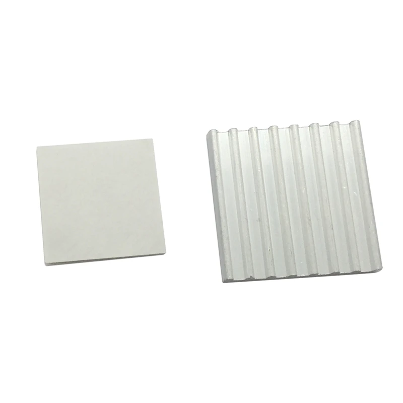 Dla Banana Pi BPI M2 Berry Development Board + Radiator V40 kompatybilny z Raspberry Pi 3B dla Androida Ubuntu Linux