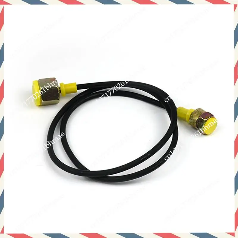 -A21Z Measurement Monitors Accessories Hydraulic Breaker Hammer Device IP55 Protection Level