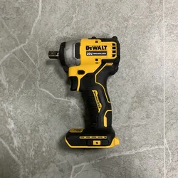 DEWALT DCF809 ATOMIC 20V  Modified 2/1 impact wrench  MAX Li-Ion    body only  second-hand