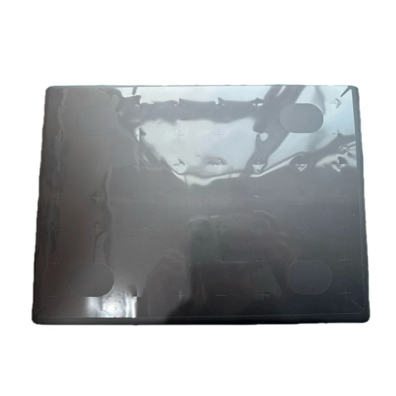 NEW Genuine Laptop LCD Back Cover Case for Huawei MagicBook V14 HGE-W56 HGE-WX6 HGE-W76