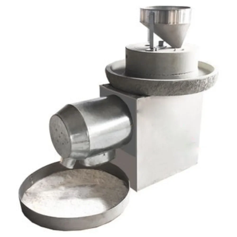 

Small wheat mill prices from China