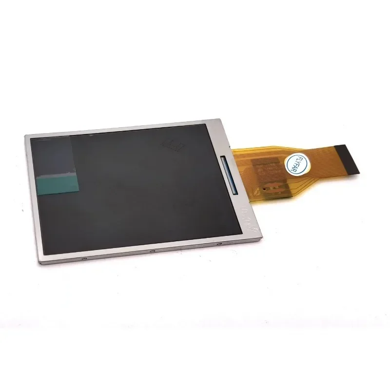 

1PCS NEW For FUJI Z70 Z71 Z81 Z80 XP10 XP11 LCD Display Screen Display Bildschirm Digital Camera repair parts