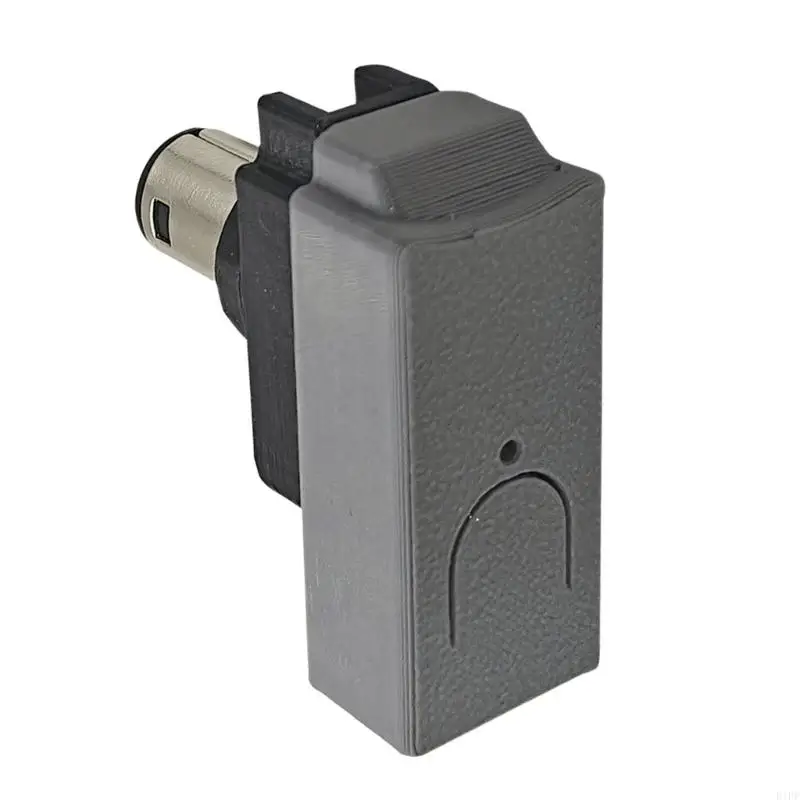 E1PF Receiver Adapter Low Latency Gaming Accessories for RVL-001