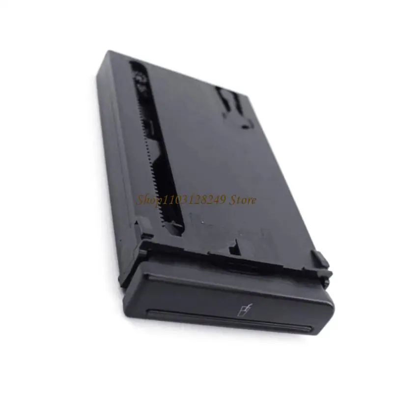 

N5KD подстаканник приборной панели автомобильный подстаканник автомобильные аксессуары 8E1862534H для B6 B7 02-05