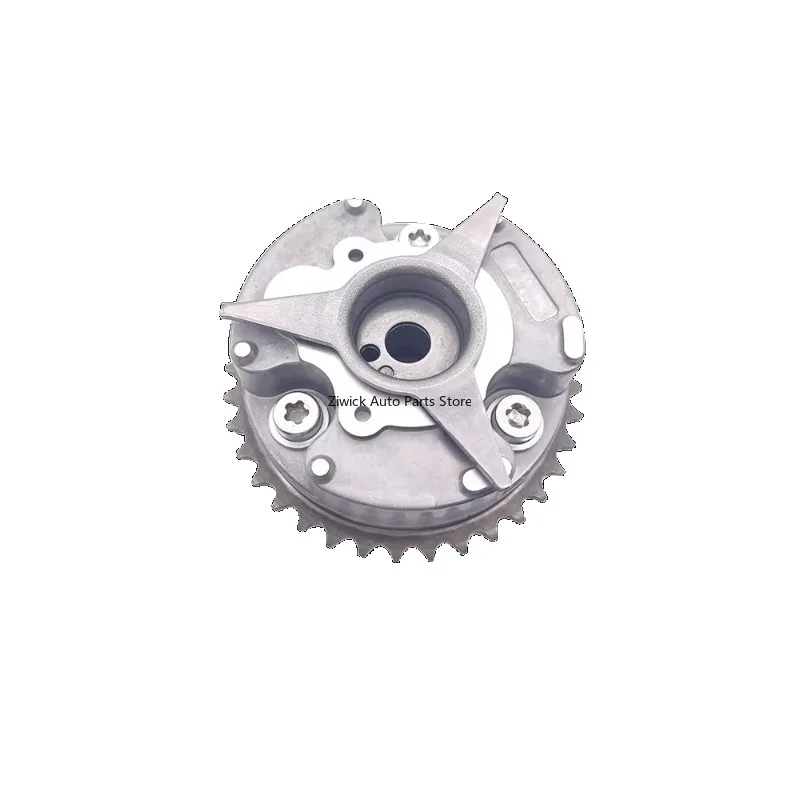 New Automatic Camshaft Phaser Variable Valve Timing Actuator Vvt Timing Gear 13050-31010 for Toyota 1305031010