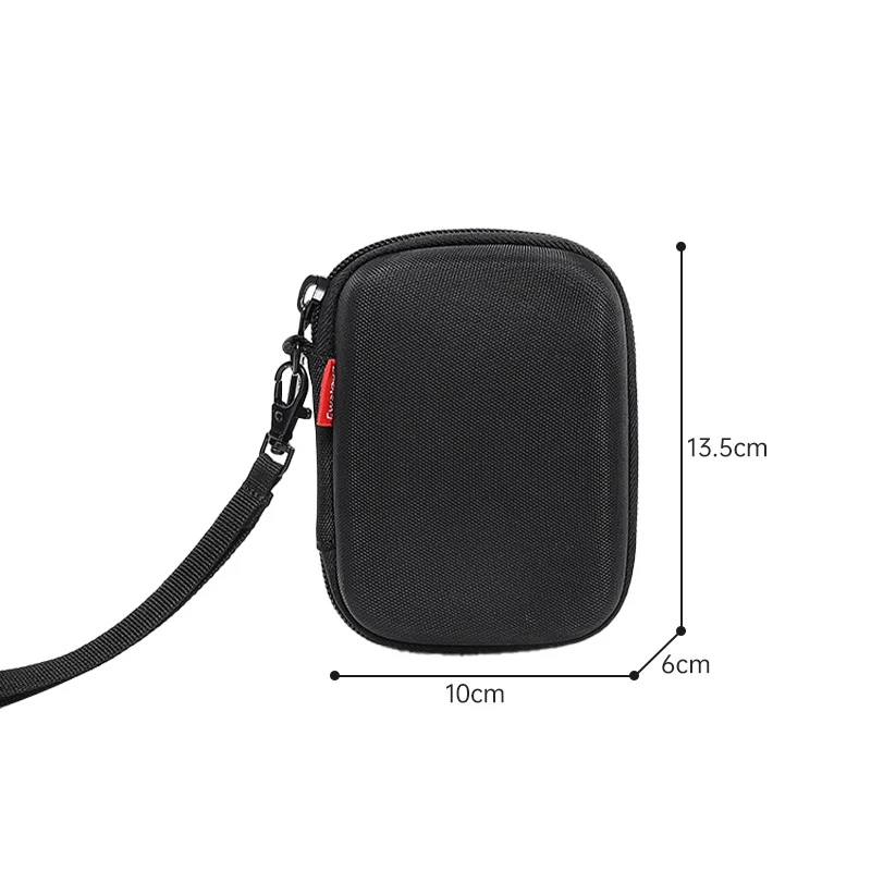 キヤノン互換デジタルカメラケース,ドリフトゴーストxl,g9x,g7x,iii,sx620,sx610,sony zv1,zv1f,rx100,vii,vi,v,gopro 13,12 11