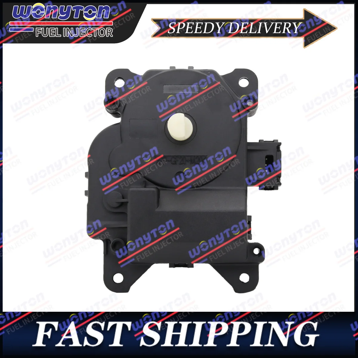 

Оригинальный OEM сервопривод для Toyota 4RUNNER FJ GX470 87106-35120 8710635120