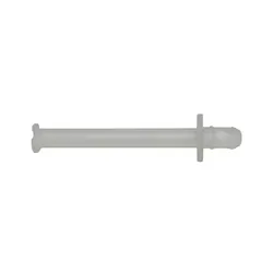 For Nestle NESPRESSO Capsule Coffee Machine F111 EN500 Milk Tube Accessories
