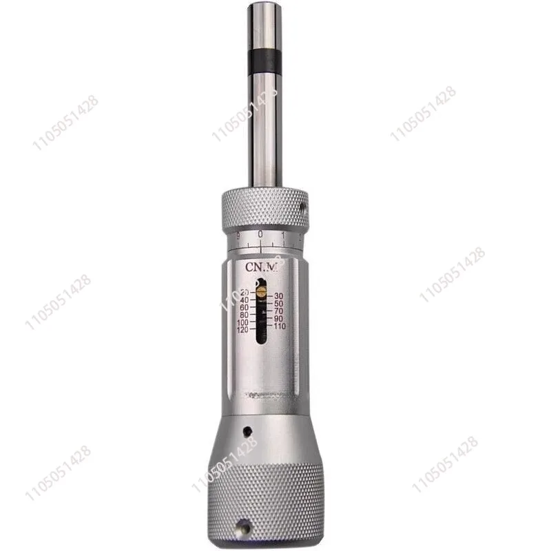 Torque screwdriver Pre set torque wrench, adjustable torque meter, batch screwdriver, metric industrial