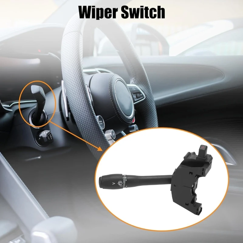 Car Windscreen Wiper F6DZ13K359A SW5083 SW5551 SW5583 XW3Z13K359A Drop Shipping