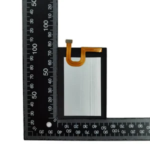 8000 mah bataryanın 6 büyük satışı-no. 6