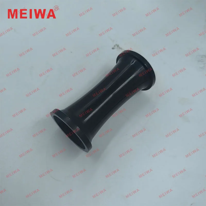 Diaphragm 3115192602 for epir-oc Cop1838+ Cop1838hd 3115 1926 02 Mining Machine Parts for Rock Drill Accessories STOCK