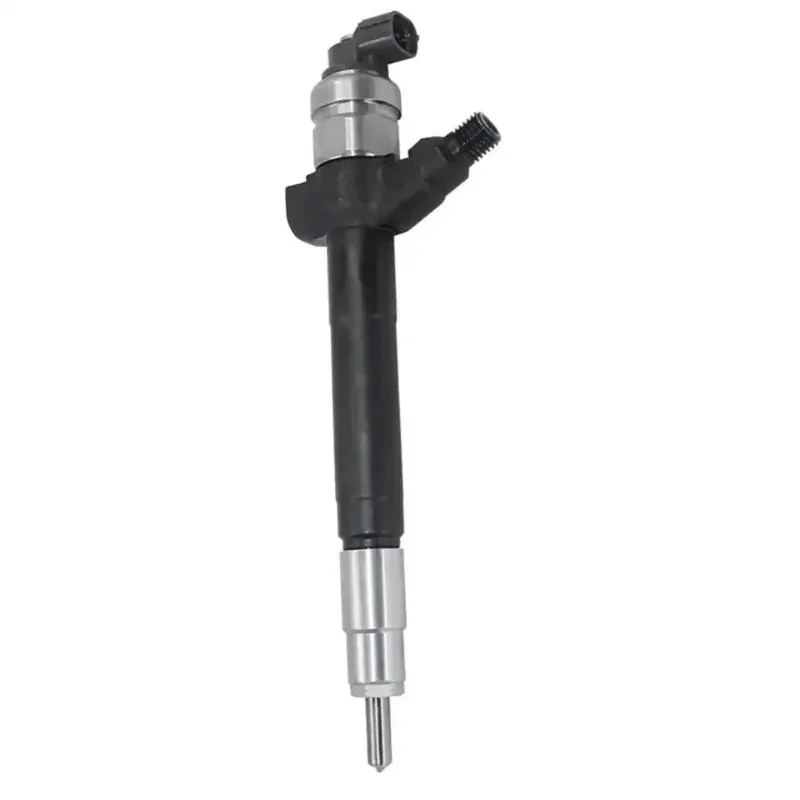 6C1Q-9K546-AC 095000 5801 New Diesel Injector Nozzle 095000 5800 for Ford Transit Jumper Boxer Fiat Ducato 2.2 TDCI 2006-ON