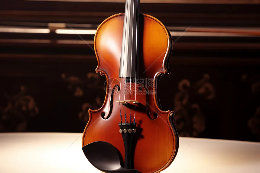 

1/10 RC Racing Wheels Tires Metal Wheel Rims Hub12mm Hex for 1:10 RC On Road Car Tamiya Kyosho TT01 TT02 XV01PTG-2 HSP HPI