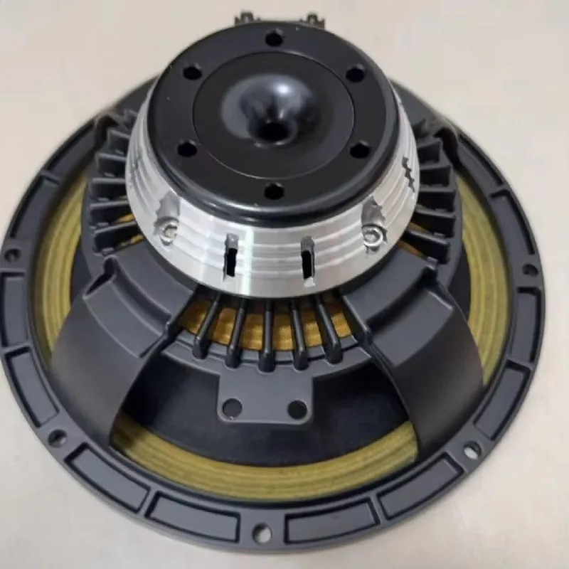 106508H 250W 65mm LF Driver 10