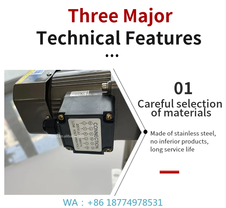 

Oil Water Separator Remove Floating Oil Oil Removal System Industries