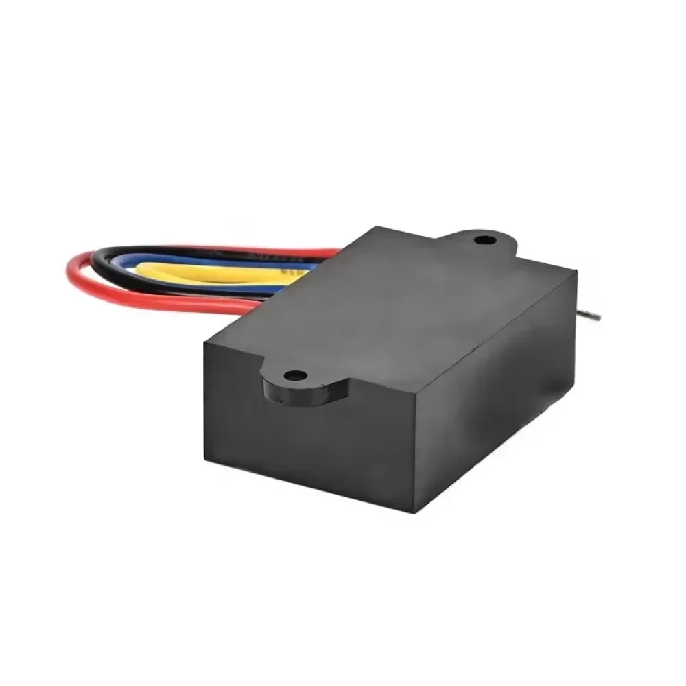 Isolated 12V 24V 72V 60V 48V 36V 84V 100V to 5V 24V DC DC Converter Buck Step Down Power Voltage Regulator 100 Volt to 5 24 Volt