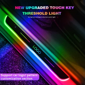 5 Hauptverkäufe Ford Light Neigung - №1