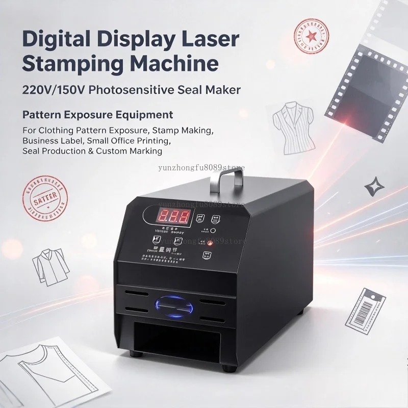 1pc-macchina-per-stampa-laser-con-display-digitale-220v-150v-per-creazione-di-modelli-su-abbigliamento-macchina-per-stampa-fotosensibile