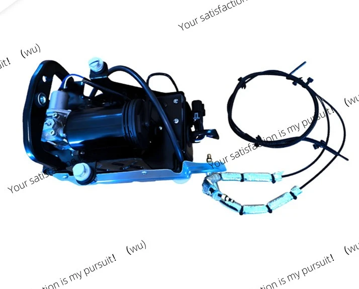 Suitable for 84355910 22902411 air pump