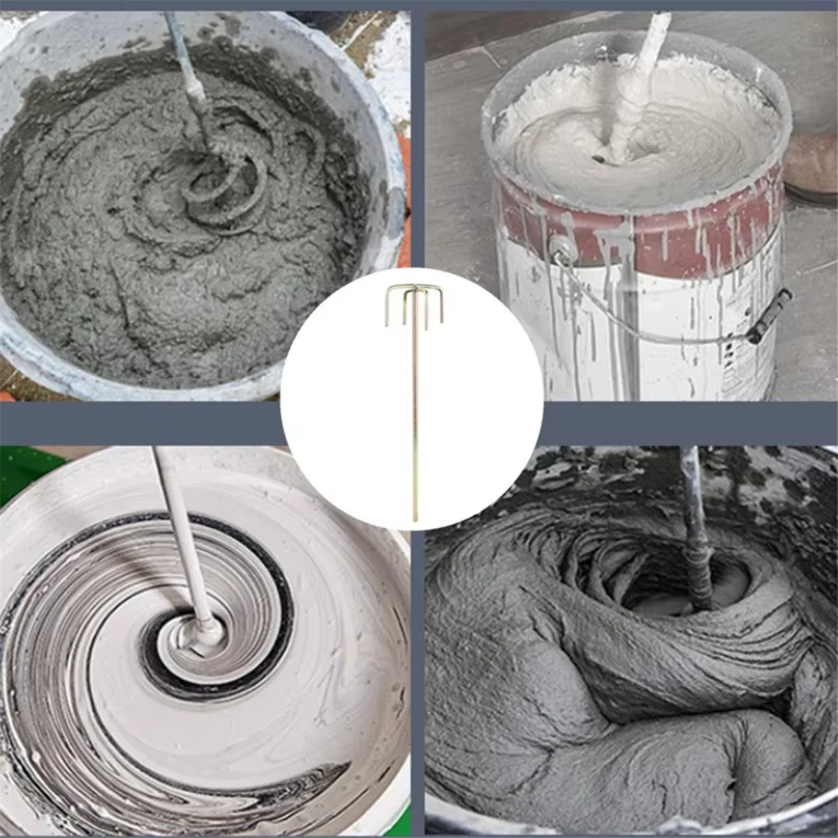 Abme 1Pieces Highly…