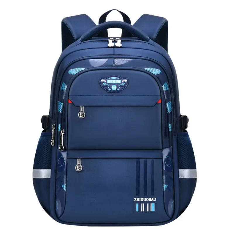 

Children School Bags for Girls Boys Waterproof Backpacks Primary Schoolbag Kids Backpack Lightweight Schoolbags Girl Book Bag