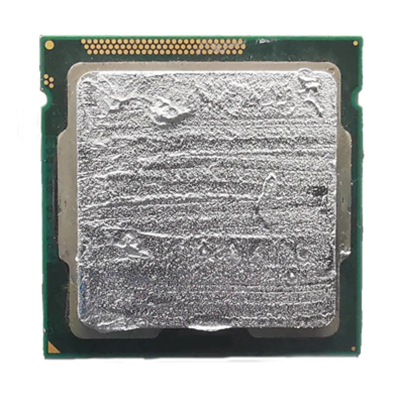 Жидкостно-металлическое термопаста Профессиональное охлаждение процессора Металлические пасты теплопроводности 1,5 г 3 г