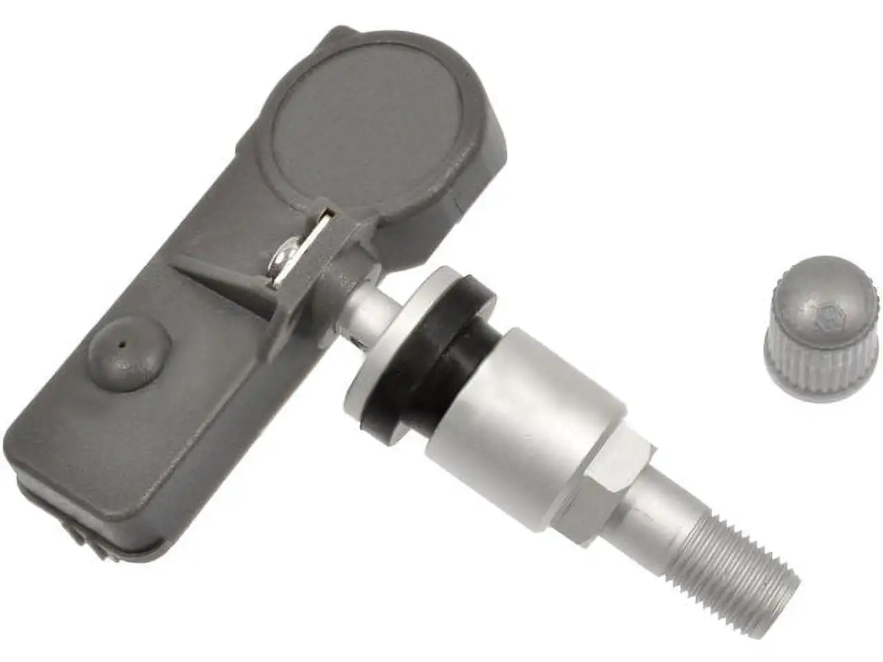 TPMS Sensor - Compatible with 2011 - 2015 Chevy Cruze 2012 2013 2014