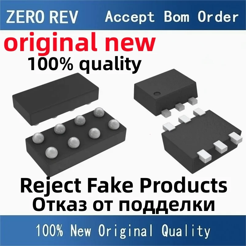 

5-10Pcs 100% New TXB0102YZPR TXB0102 2EN 2E2 2E BGA8 TXB0104YZTR TXB0104 2K BGA12 TXB0101DRLR TXB0101 27R SOT-5X3-6 chips ic