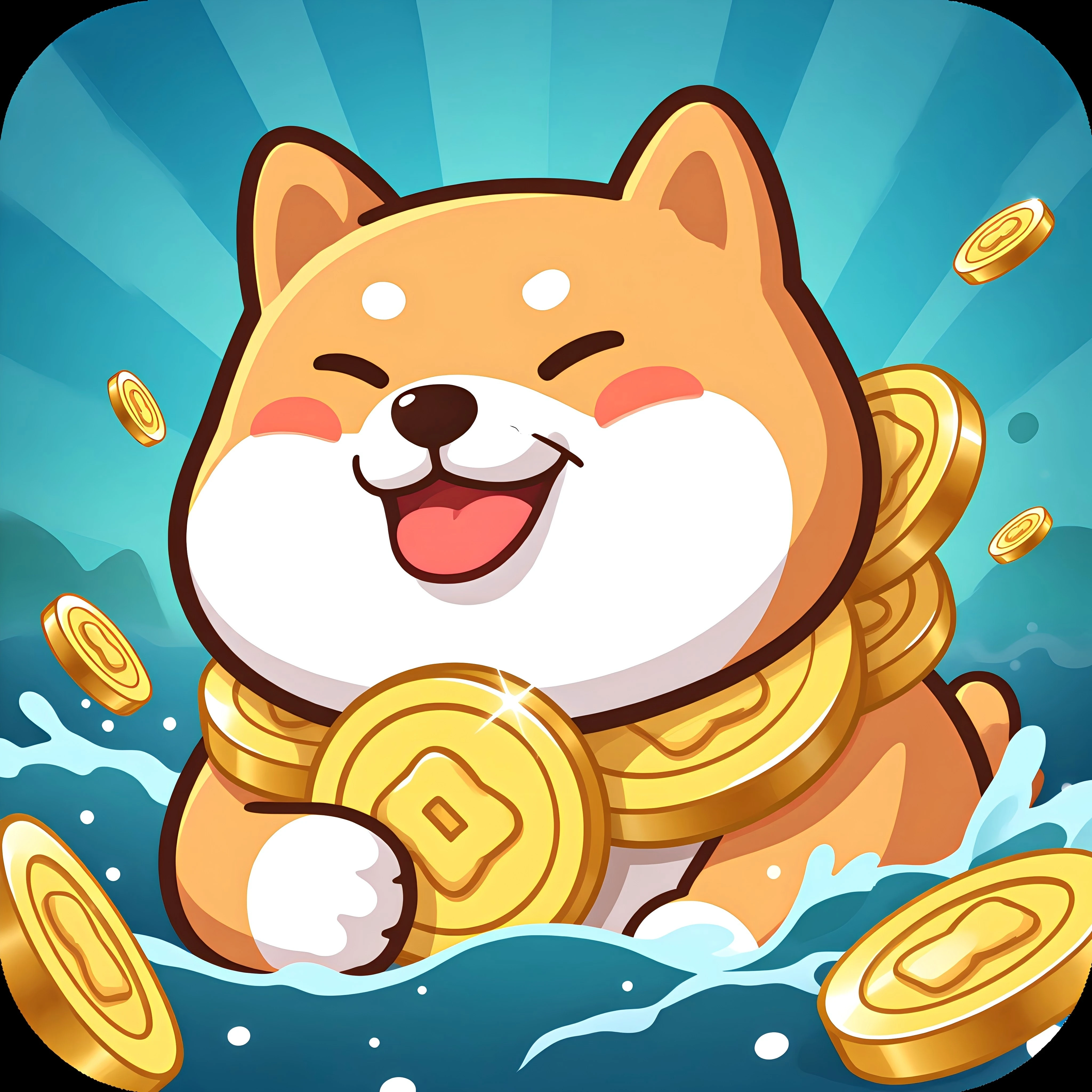 

Extra Fee & Shipping Fee --Thank you