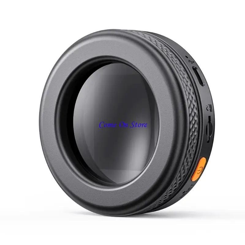 microscope-poche-m6cf-outil-zoom-500x-avec-8-lumiere-led-microscope-numerique-portatif-pour-les-activites-recherche-en