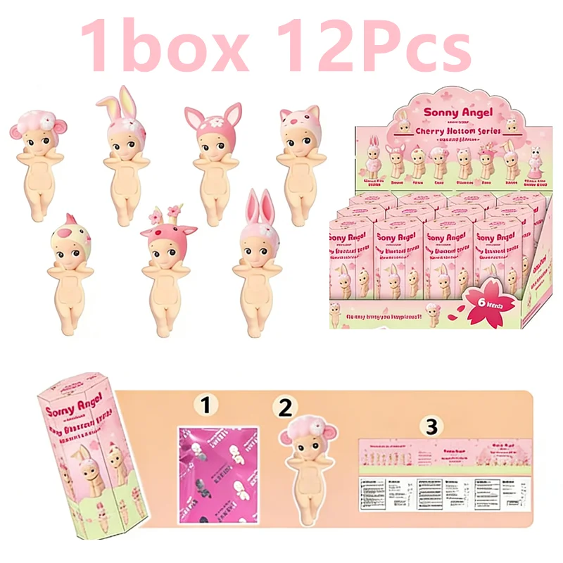 Hot Sale Cute Angel…