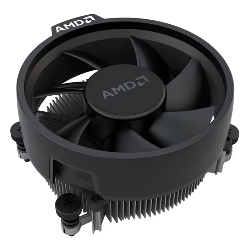 Настольный процессор AMD Ryzen 5 5600X, 65 Вт, 6 ядер, 12 потоков, поддержка AM4, разъем X570, материнская плата серии B550 B450