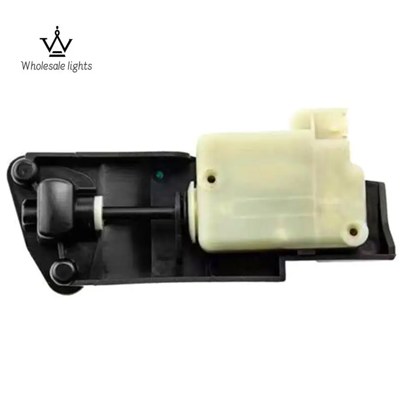 

9483311, 30716837, 30612856 Tank Cap Lock Filler Flap Solenoid Motor For Volvo S60 V70 XC70 S80 XC90