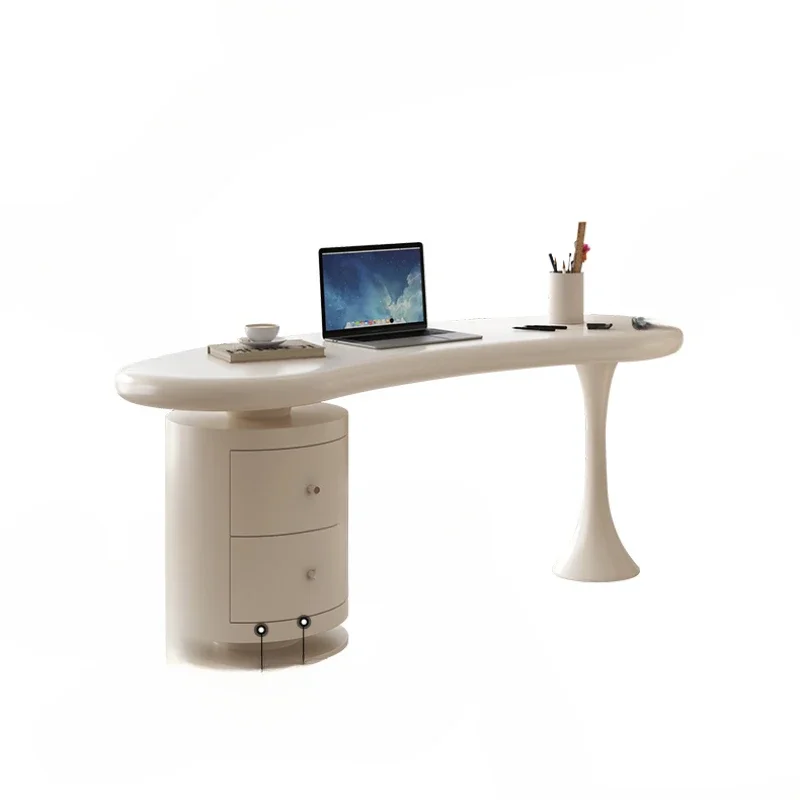 

Gadgets Design Luxury Office Desks Modern Computer Study Office Desks Commercial Escritorio Habitacion Office Furniture