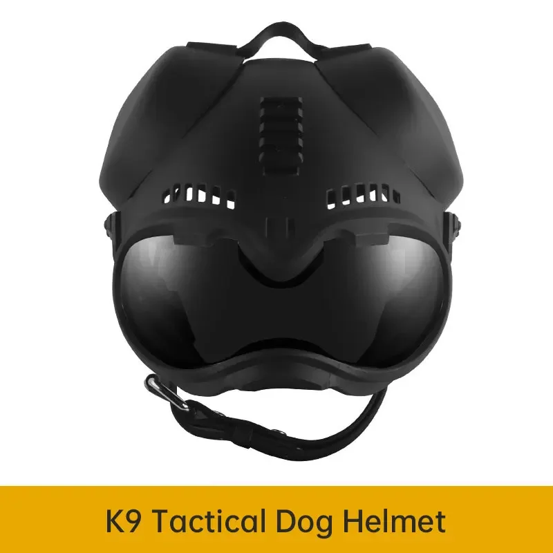 casque-tactique-pour-chien-k9-militaire-pour-la-chasse-l'entrainement-les-grands-chiens-les-chiens-de-patrouille-les-chiens-de-berger-casque-de-protection-pour-animaux-de-compagnie-pour-moto-avec-lunettes