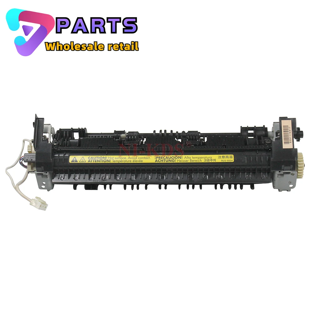 

Fuser Unit Assembly For HP LaserJet Pro MFP M125 M126 M127 M128 Series Printer RM2-5133 RM2-5134
