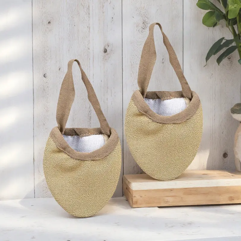 

2pcs 1 Pair Yoga Dance Toe Pads Half Foot Socks Forefoot Cushion For Pain Relief Ballet Shoe Inserts Invisible Sleeve Metatarsal