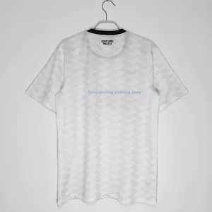 أعلى 11 مبيعات تي شيرت كورنثيانز - No8