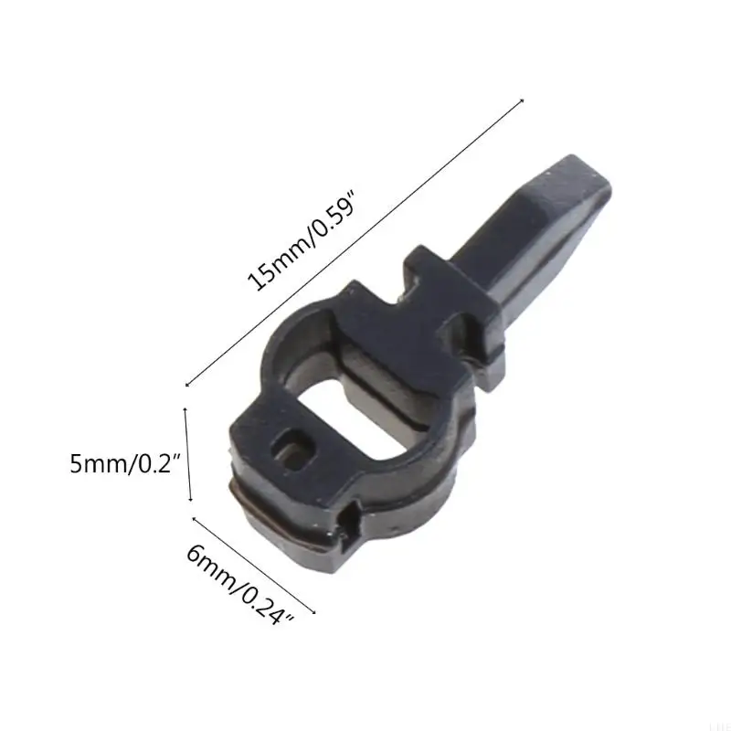 L41E Gimbal 카메라 고무 댐퍼 홀더 충격 흡수 볼 Mini/Mini 2