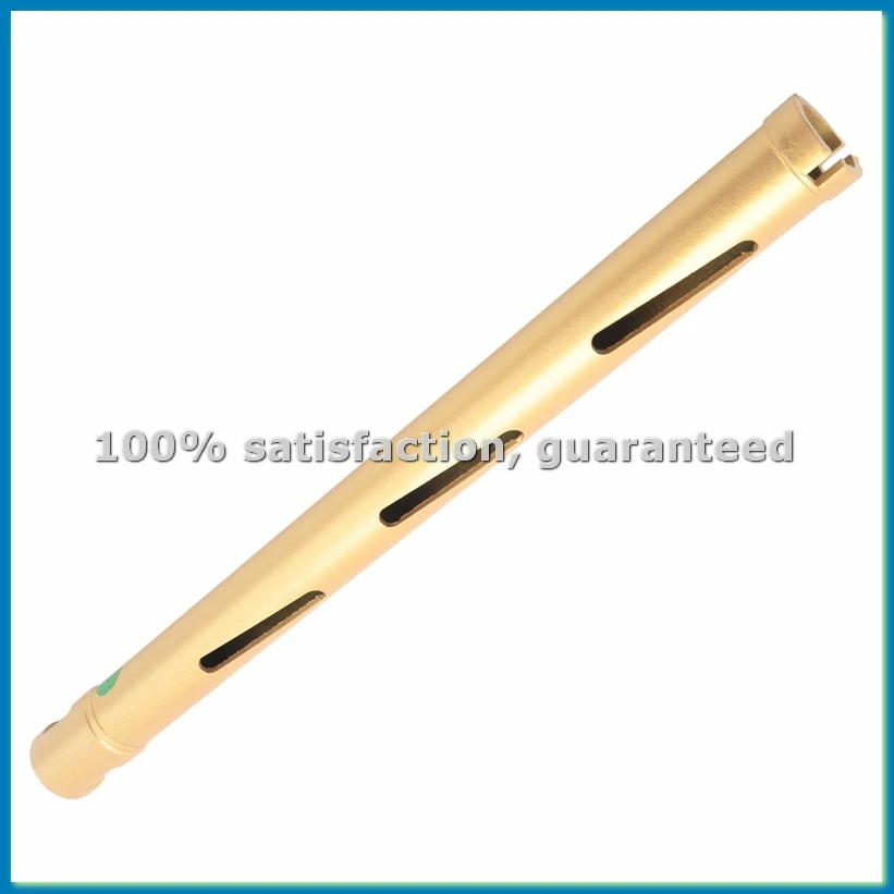 30mm Dry Core Drill Bits for Cured Concrete with Rebar Brick Blonck Masonry Etc 370mm Drilling Depth-A51M