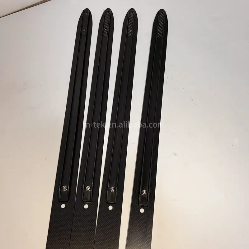High quality woven rapier textile loom loom spare parts sulzer g6200 liters = 2100 ribbon