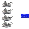 20G