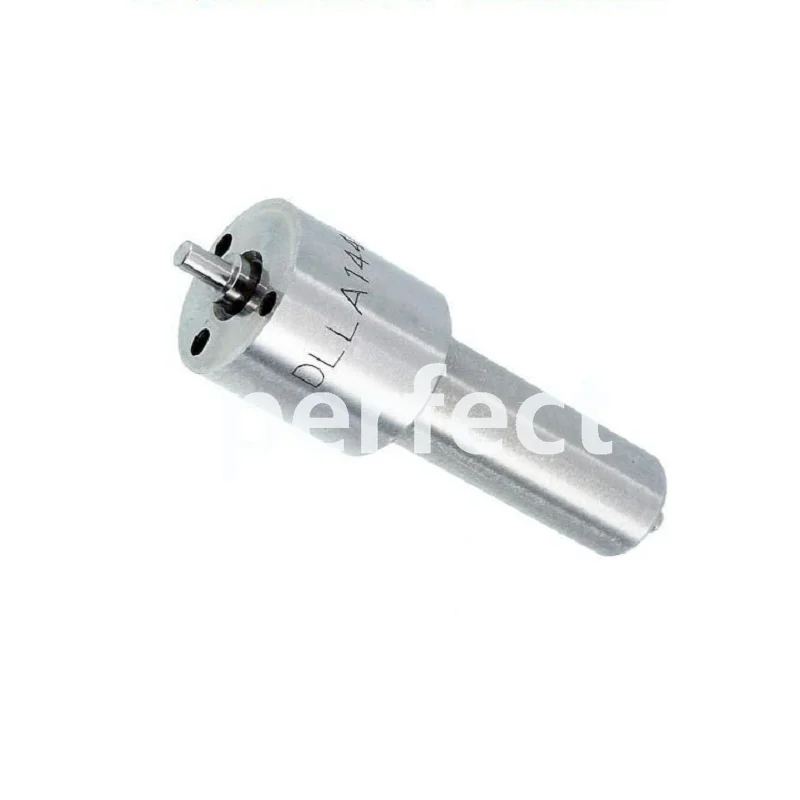 

Форсунка топливного инжектора для RENAULT Kerax Premium 385 400 DLLA144P510 0433171366