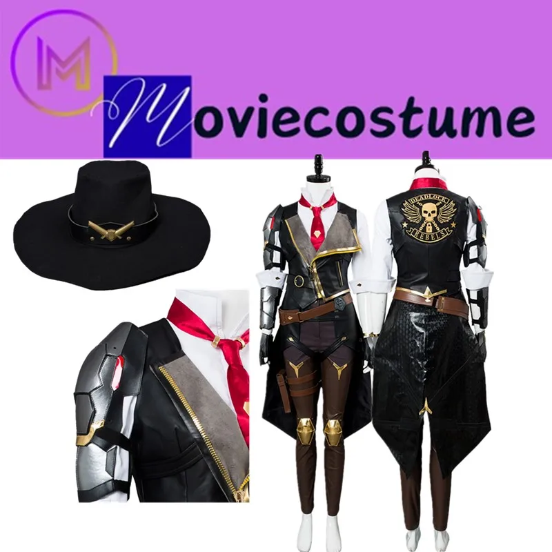 Novelty & Special Use