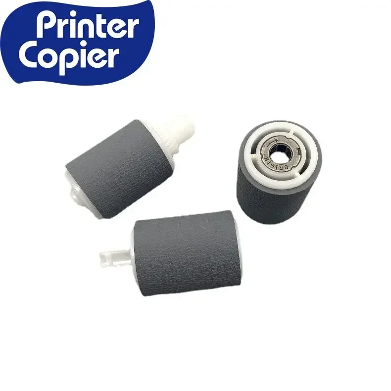 

5PCS 6LK54293000 ADF Pickup Roller Kit for TOSHIBA E STUDIO 5508A 6508A 7508A 8508A MR4000