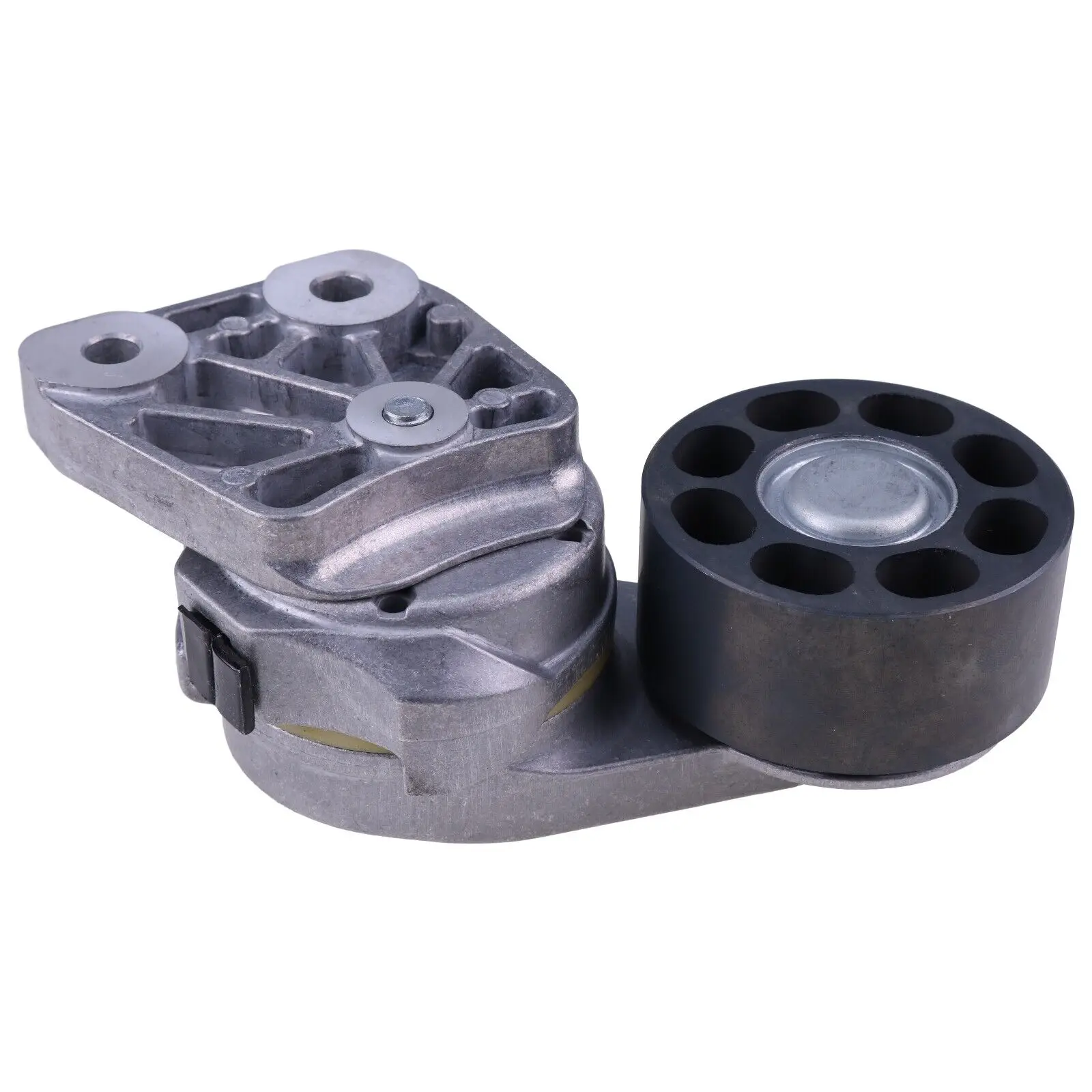 

Belt Tensioner 23669027 21454379 for Volvo D13 Engine Truck FH