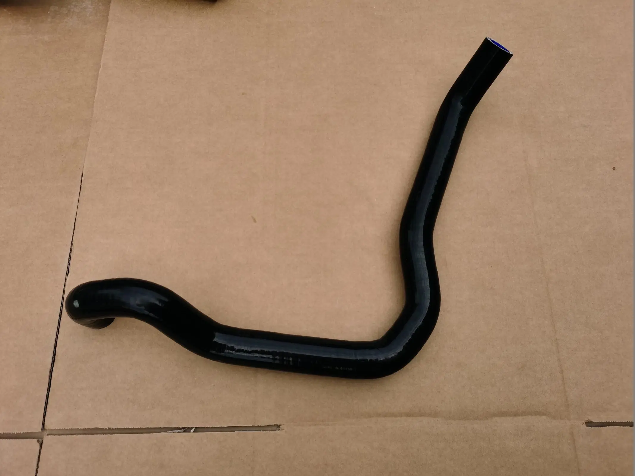 11537545890 Coolant… - image