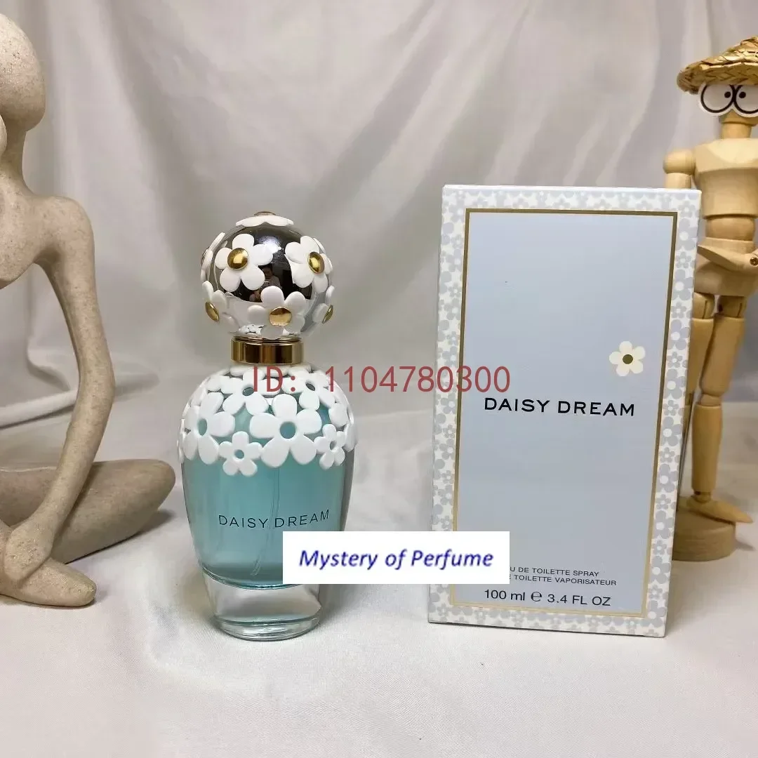 

Imported women's perfumes men perfumy fresh long lasting natural taste parfum deodorant fragrances GYPSY WATER